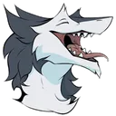 HappSerg