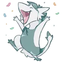 HappyCheese