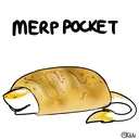 MerpPocket MerpPocket