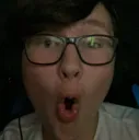pogcheeto