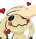 patmikyu