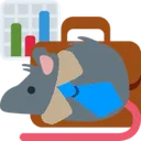 rat_office
