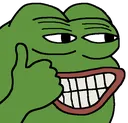 kekthumbup kekthumbup