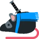 rat_ninja