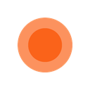 AH_orange_circle Discord emoji