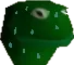 frogsweat
