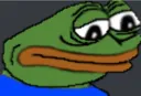 Sadge