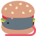 rat_in_hamburger rat_in_hamburger