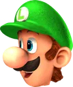 bluigi_pog bluigi_pog