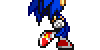 :SonicDeletThis3: Discord Emote