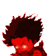 :deku_headbang: Discord Emote