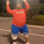 :getjiggy: Discord Emote