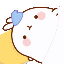 :molang_bed: Discord Emote