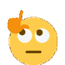 :TakeTheL: Discord Emote