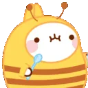 molang_omnom