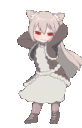 :dance: Discord Emote