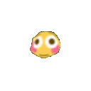 :flushboom: Discord Emote