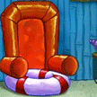 :headout: Discord Emote