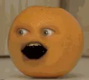 OrangePog