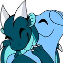 garoHug
