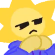 SC_SunHmm Discord Emoji