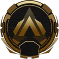 z_Gold