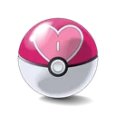 loveball