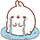 nb_cry Discord emoji