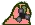 fidgetparrot