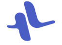 LunaticHai