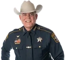 SheriffJimSkinner
