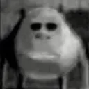 Dark_Bruh