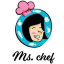 misschef