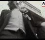 GTV_rip GTV_rip