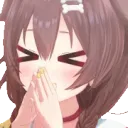 koroneClap