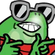 gloryEZ