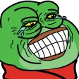 gloryKeK