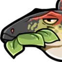 SuckLeaf2