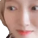 GoWonWtf GoWonWtf