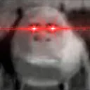 Dark_Bruh_activated Dark_Bruh_activated
