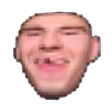 3 Head 3Head Discord Emoji