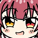 MarineSmug