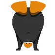 penguinBreakdance
