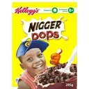 cocopops