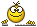 Gamer1 Discord Emoji
