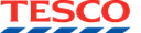 tesco