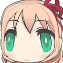 AutismArisa AutismArisa