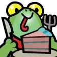 gloryYum