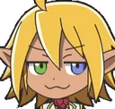 AuraSmug AuraSmug