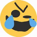 Hafunny Discord Emoji